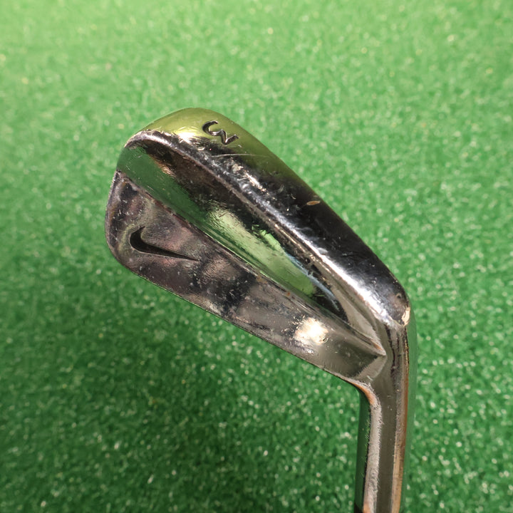 Nike FORGED 3i (210014538)