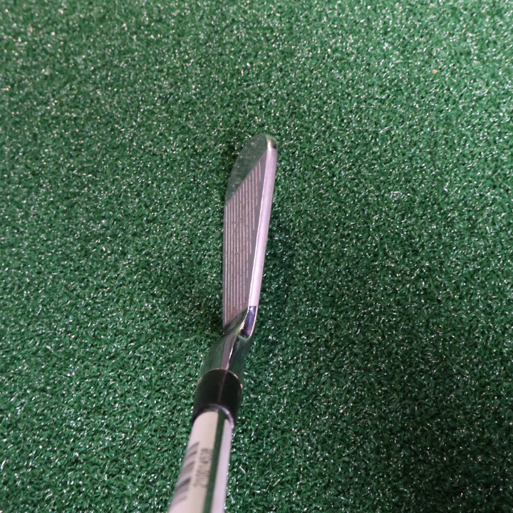 Nike FORGED 3i (210014538)