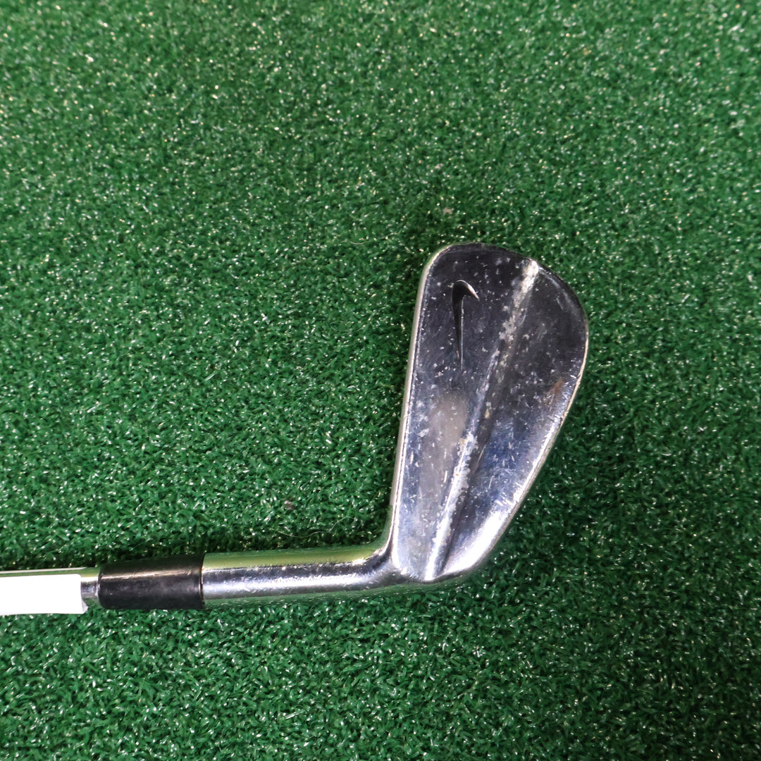 Nike FORGED 3i (210014538)