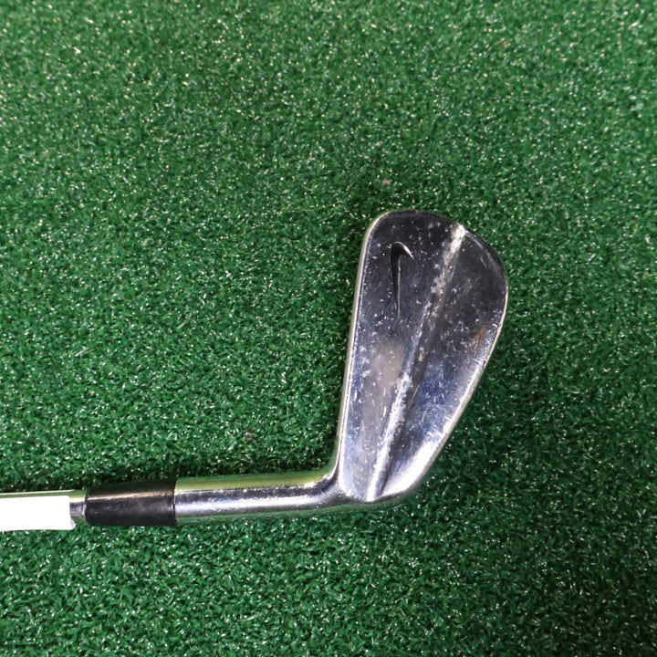 Nike FORGED 3i (210014538)