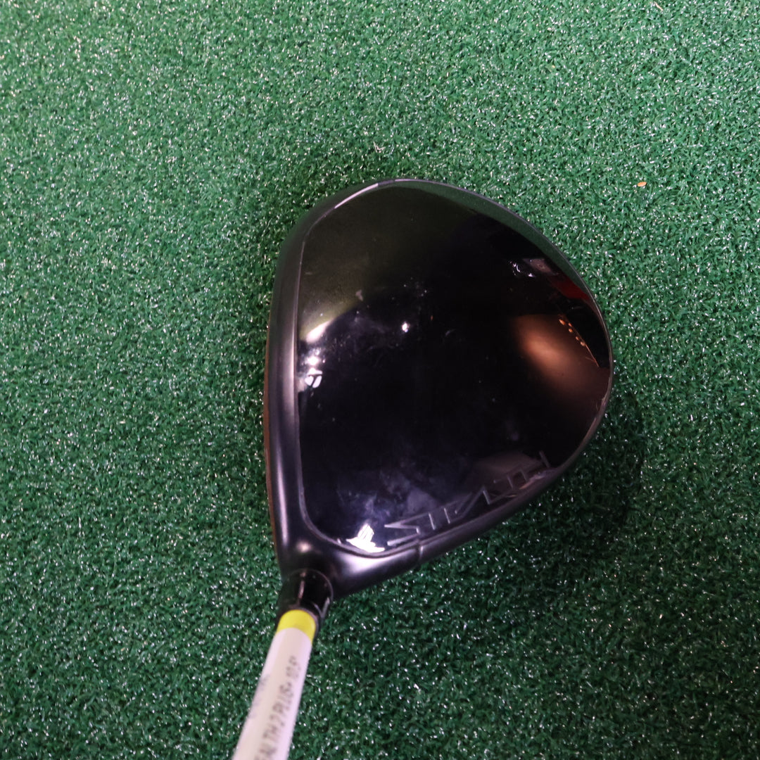 Taylormade STEALTH 2 PLUS+ 10.5° 10.5 (210015086)