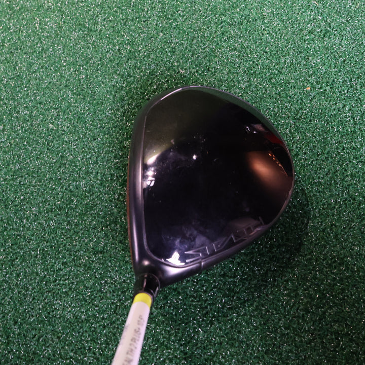 Taylormade STEALTH 2 PLUS+ 10.5° 10.5 (210015086)