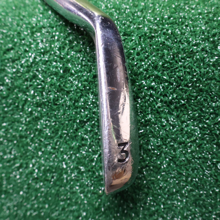 Nike FORGED 3i (210014538)