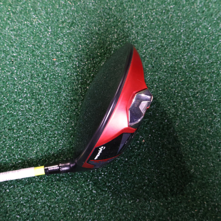 Taylormade STEALTH 2 PLUS+ 10.5° 10.5 (210015086)
