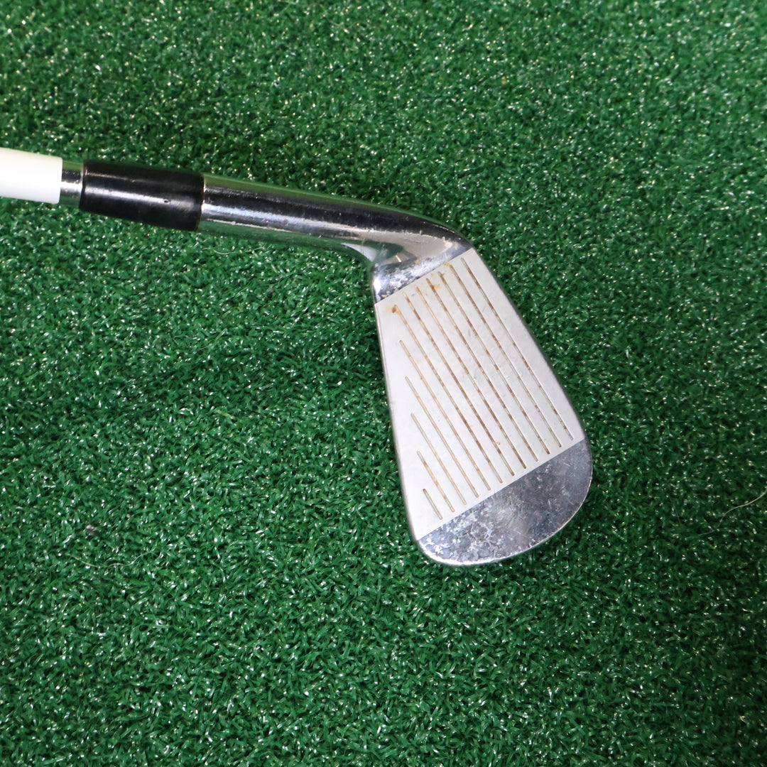 Nike FORGED 3i (210014538)