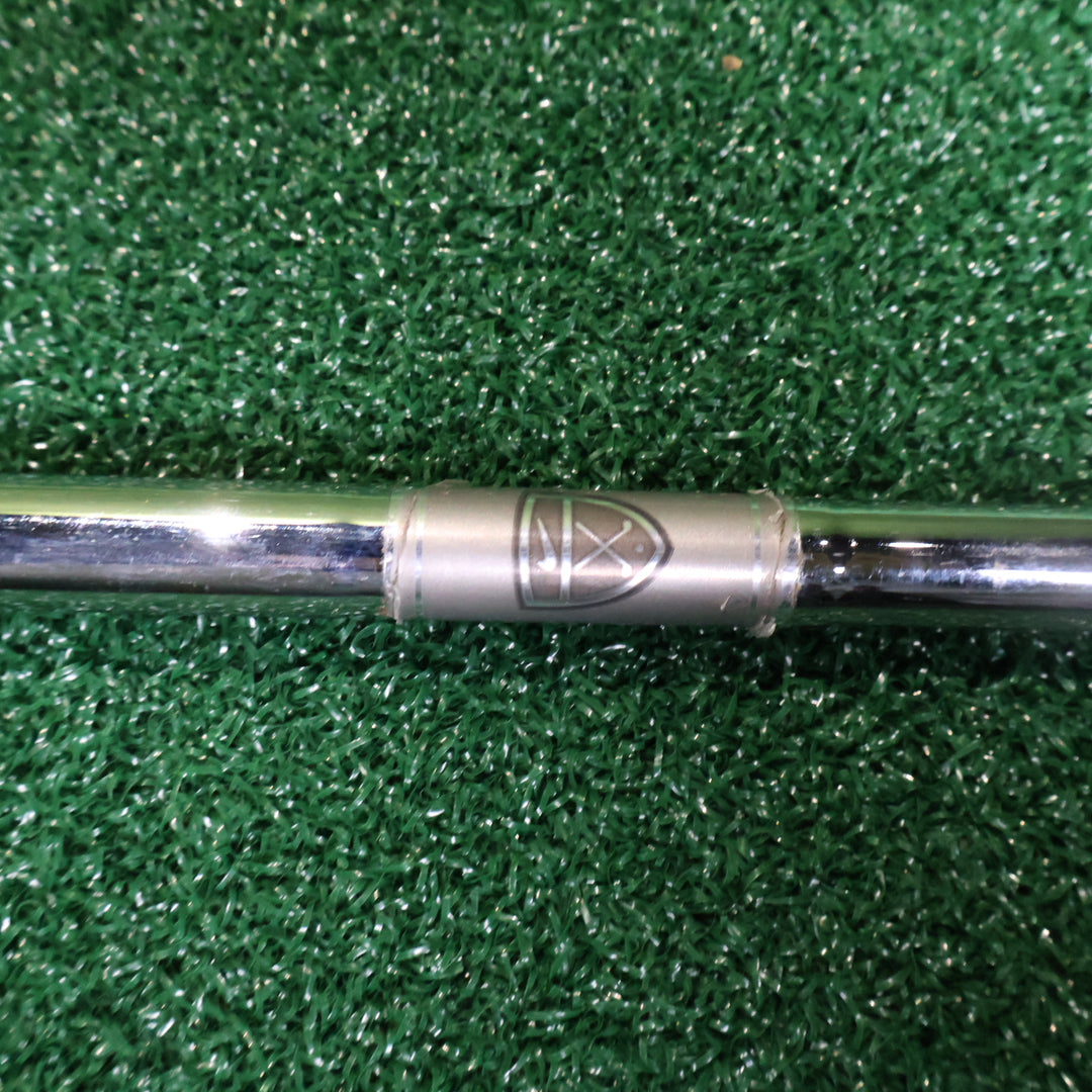 Nike FORGED 3i (210014538)