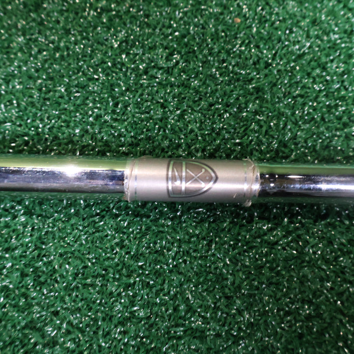 Nike FORGED 3i (210014538)