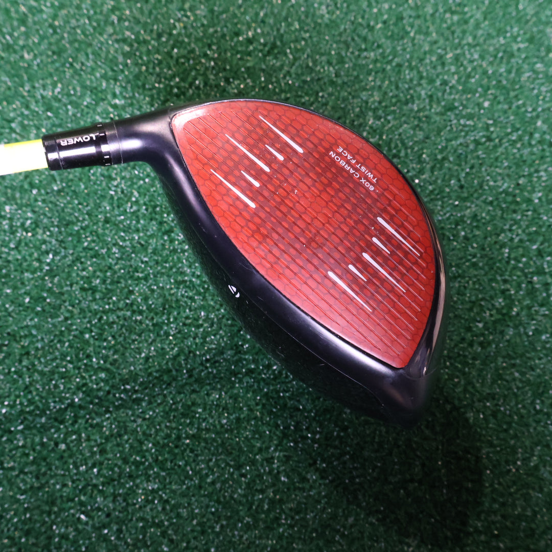 Taylormade STEALTH 2 PLUS+ 10.5° 10.5 (210015086)