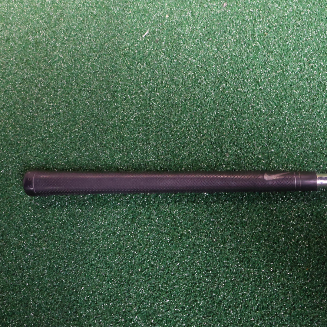 Nike FORGED 3i (210014538)