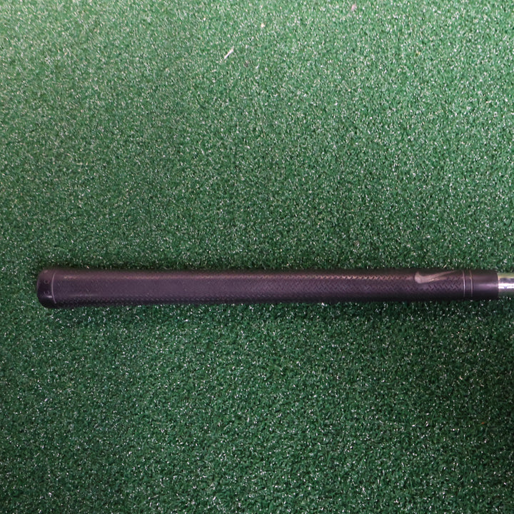 Nike FORGED 3i (210014538)