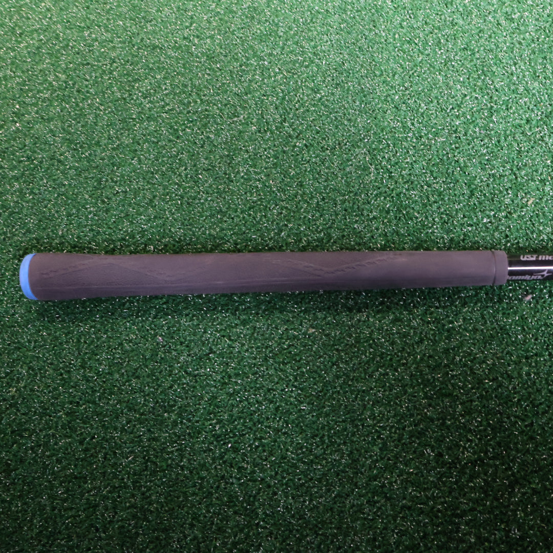 Taylormade STEALTH 2 PLUS+ 10.5° 10.5 (210015086)