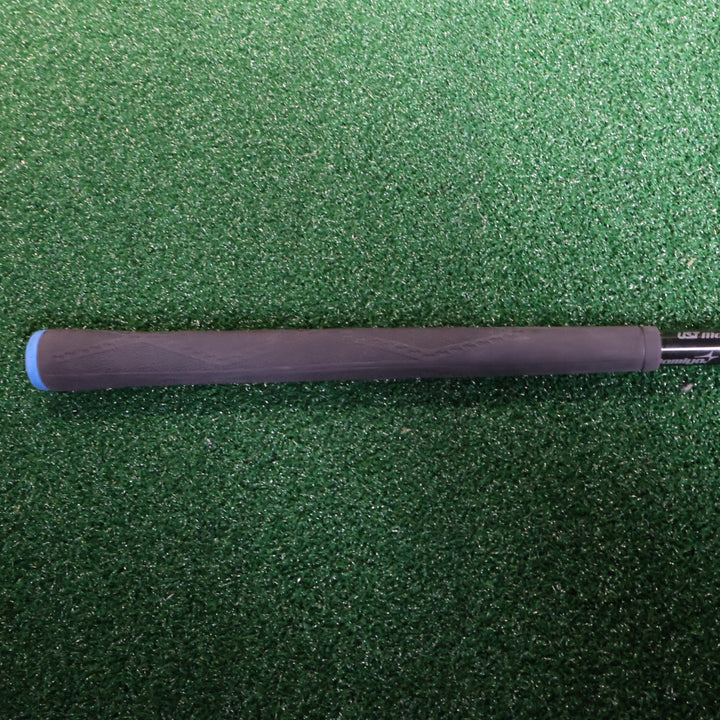 Taylormade STEALTH 2 PLUS+ 10.5° 10.5 (210015086)