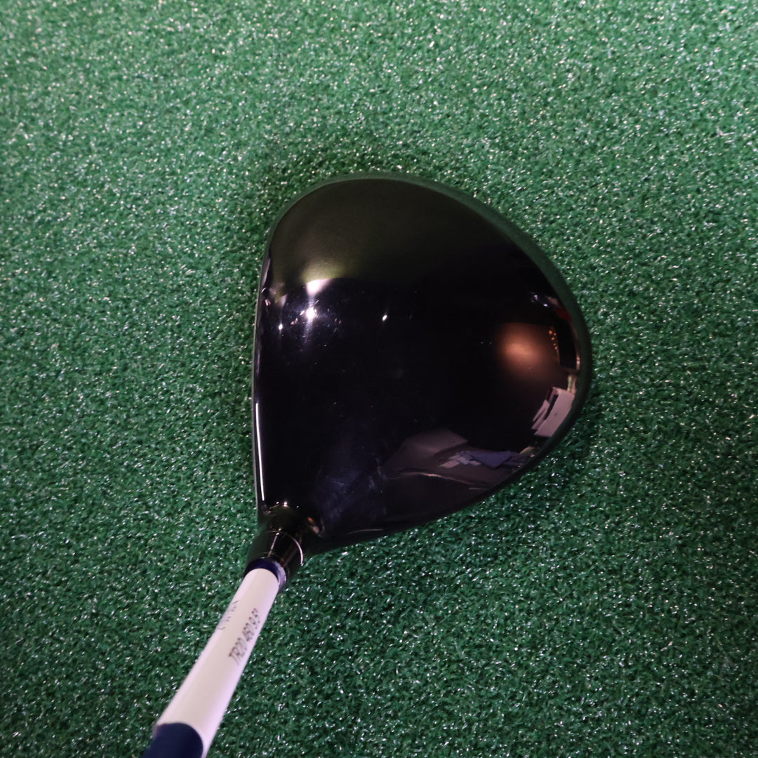 Honma TR20 460 9.5° 9.5 (210015074)