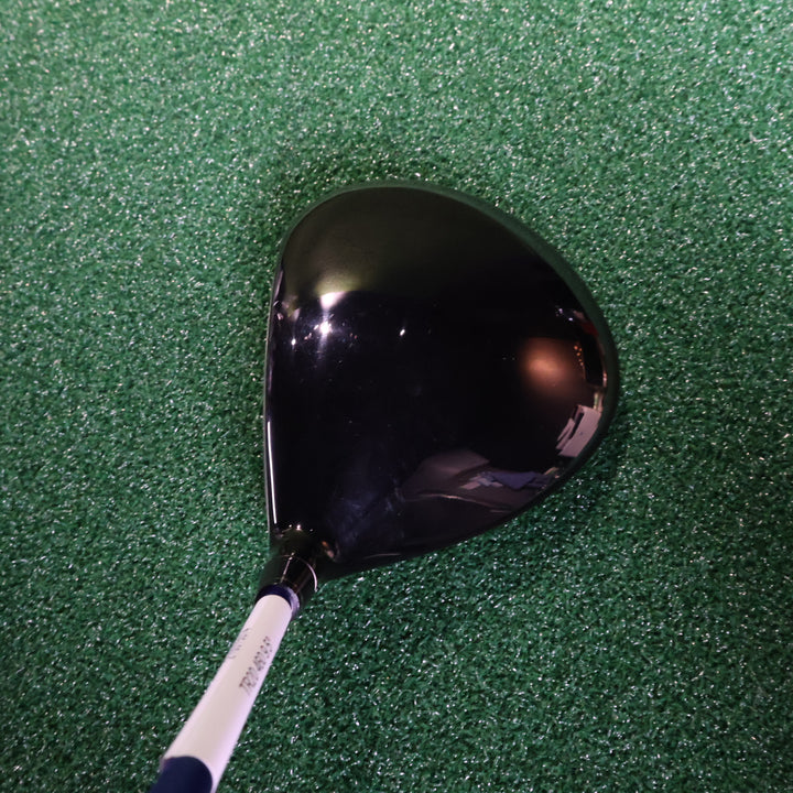 Honma TR20 460 9.5° 9.5 (210015074)