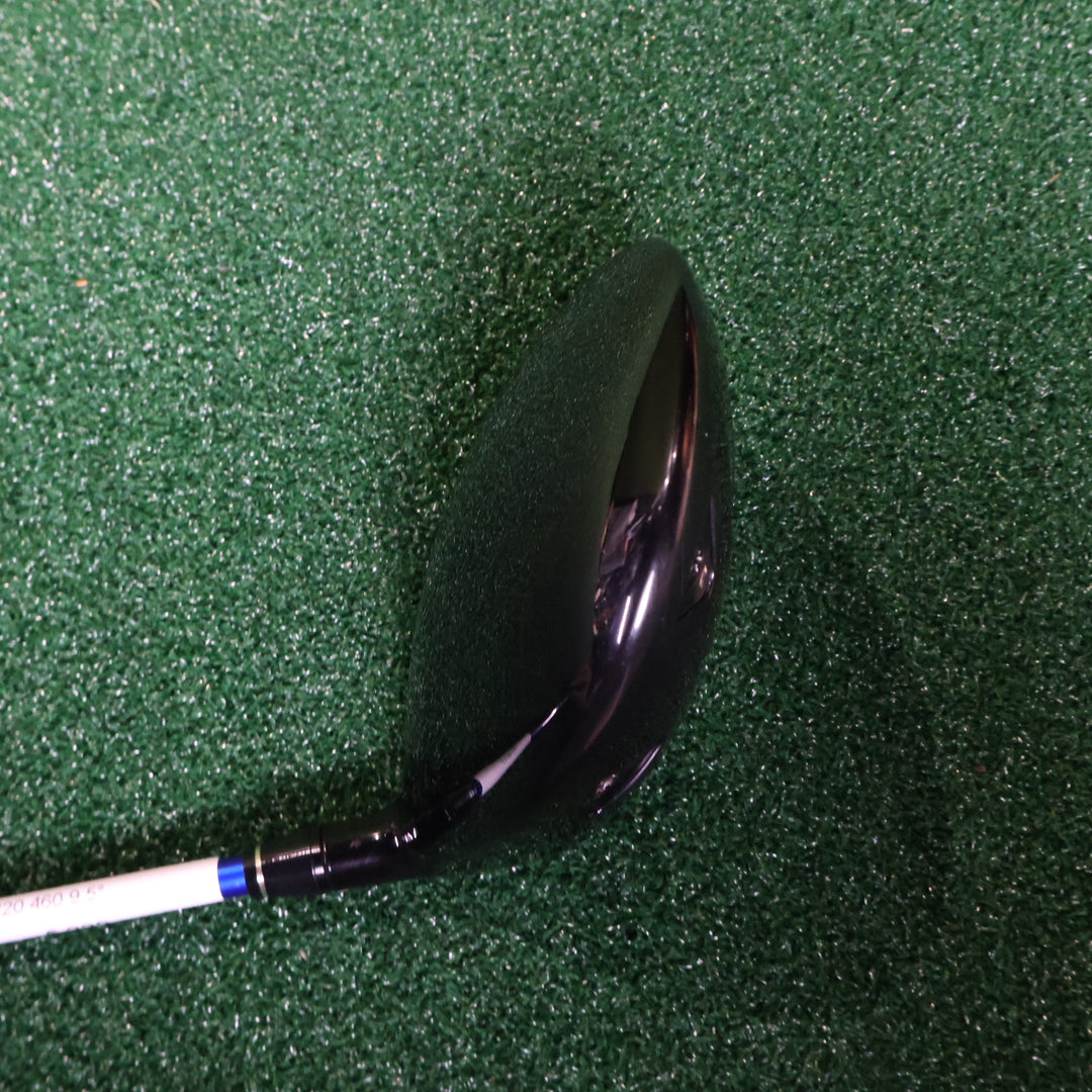 Honma TR20 460 9.5° 9.5 (210015074)