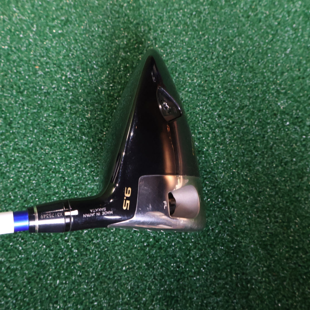 Honma TR20 460 9.5° 9.5 (210015074)