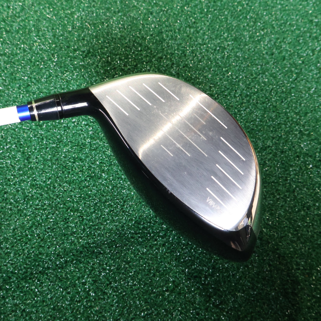 Honma TR20 460 9.5° 9.5 (210015074)