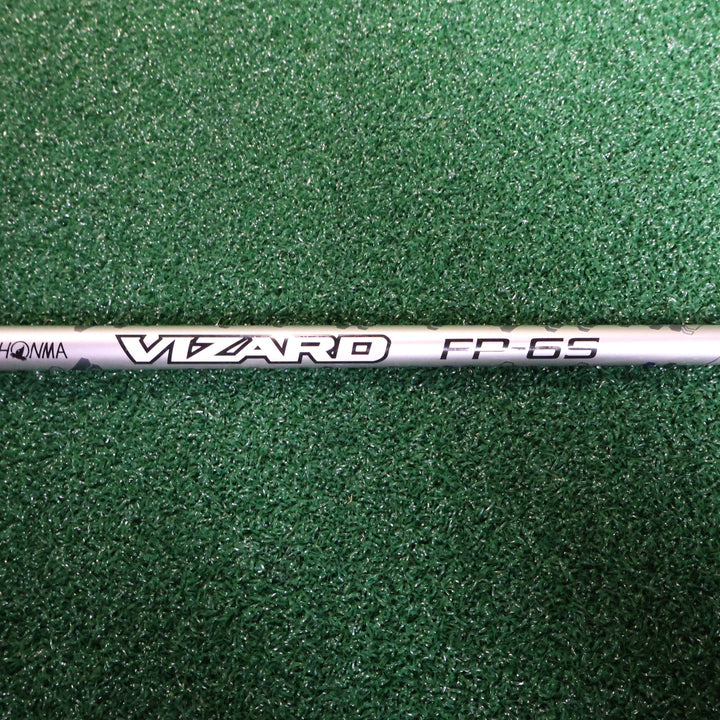 Honma TR20 460 9.5° 9.5 (210015074)