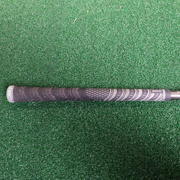 Mizuno PRO FLI-HI 3i (5) (210011933)