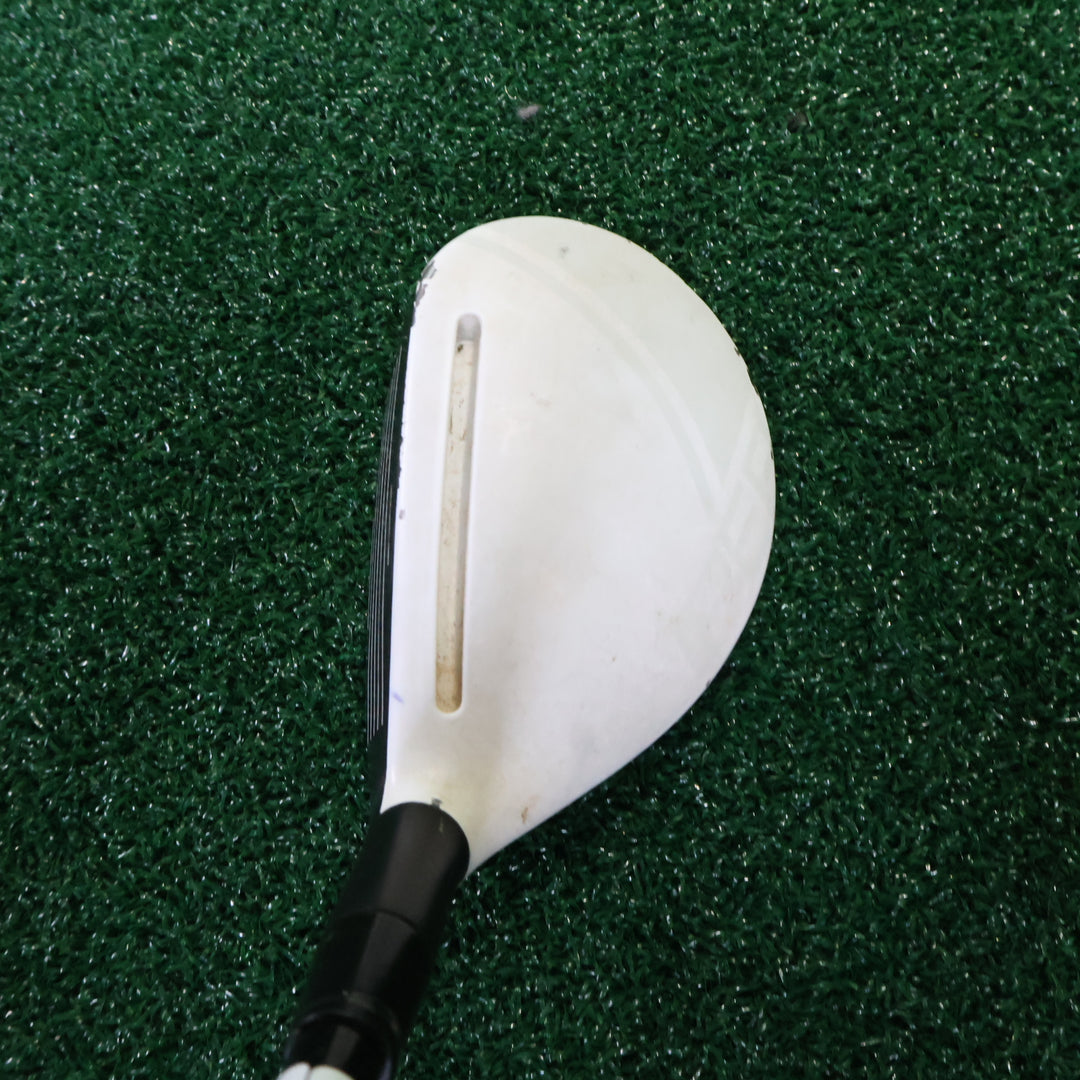 ADAMS GOLF SUPER IDEA LS 19° 19 (210015073)