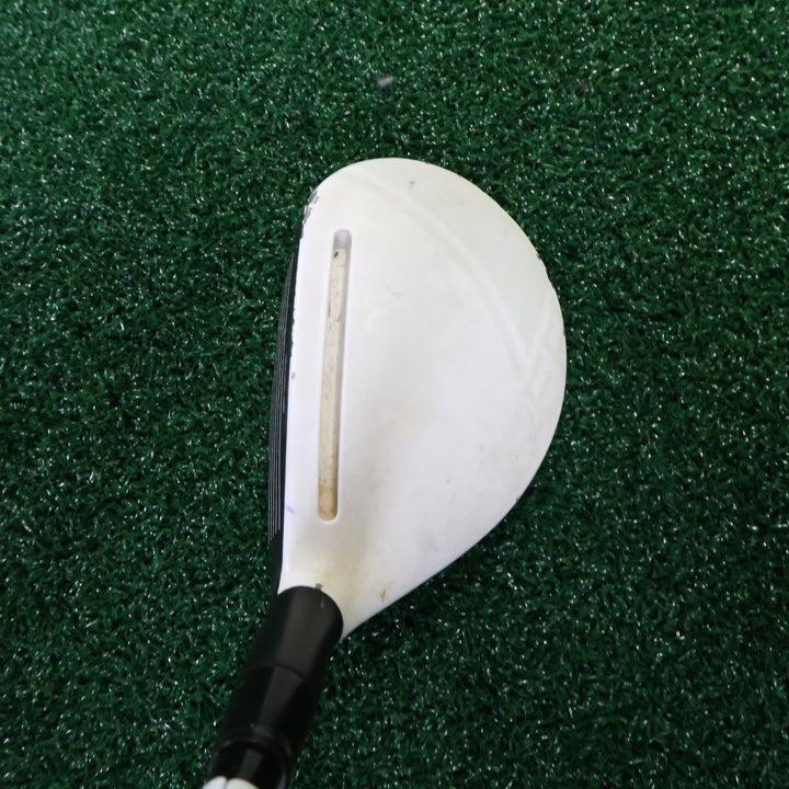 ADAMS GOLF SUPER IDEA LS 19° 19 (210015073)