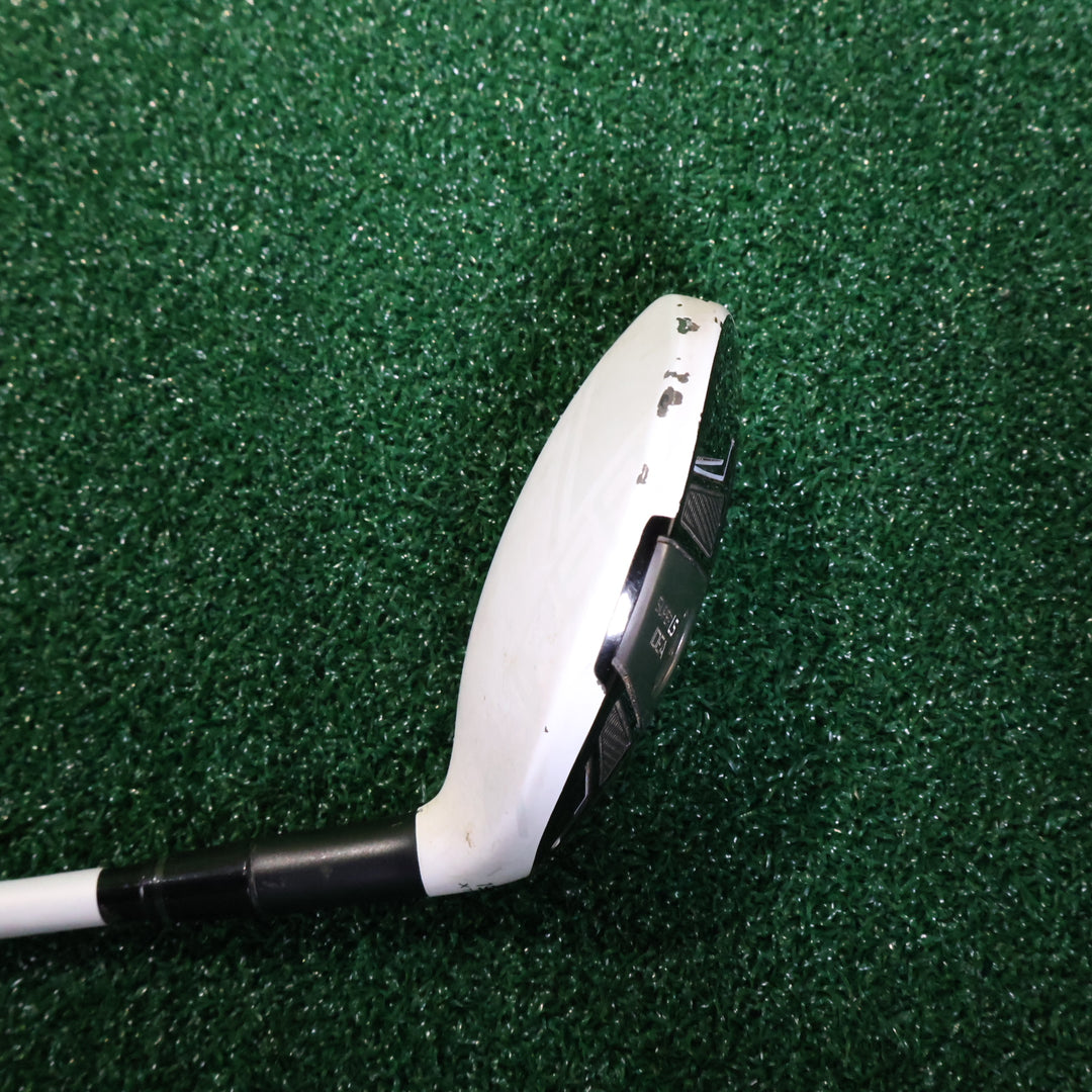 ADAMS GOLF SUPER IDEA LS 19° 19 (210015073)