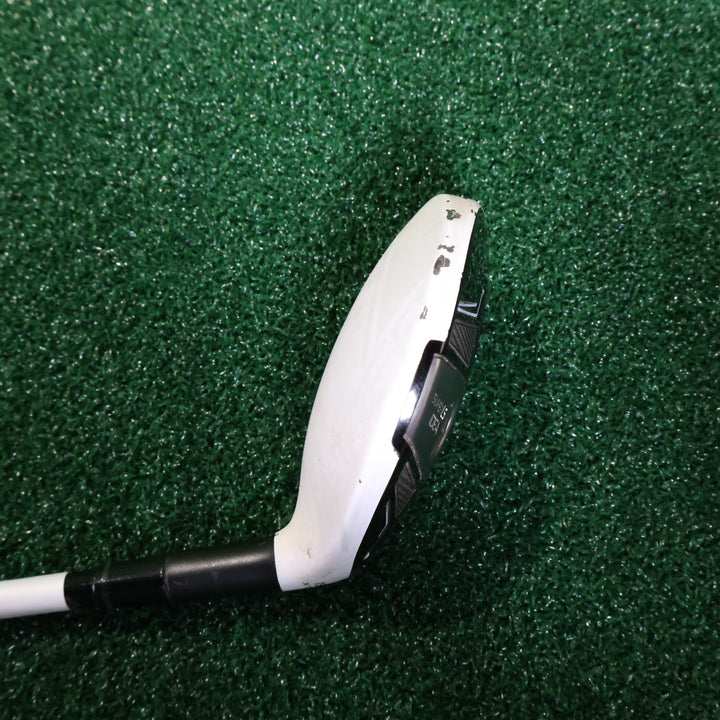 ADAMS GOLF SUPER IDEA LS 19° 19 (210015073)