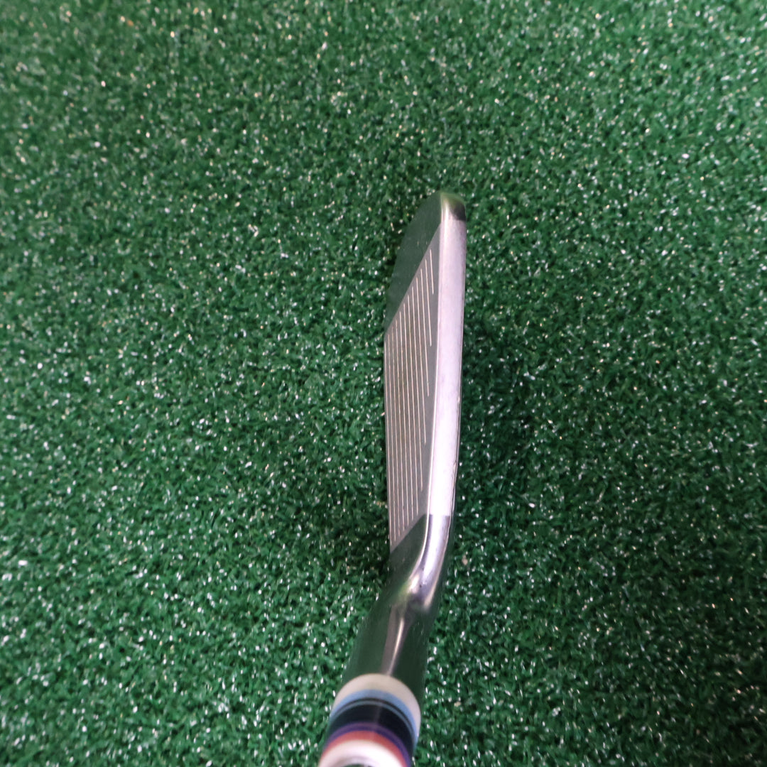 Callaway X FORGED CB 3i (210013139)