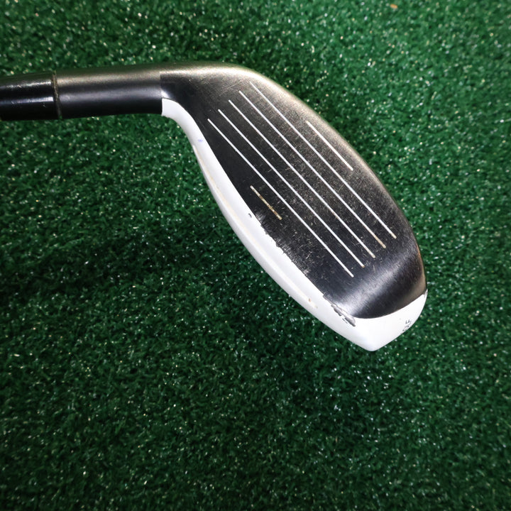 ADAMS GOLF SUPER IDEA LS 19° 19 (210015073)