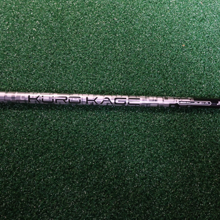 ADAMS GOLF SUPER IDEA LS 19° 19 (210015073)