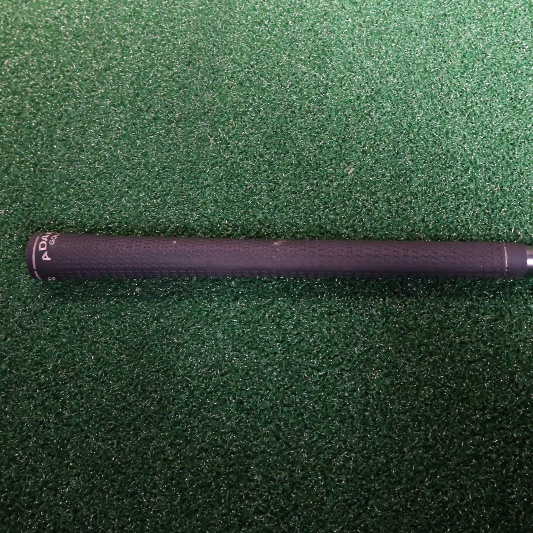 ADAMS GOLF SUPER IDEA LS 19° 19 (210015073)