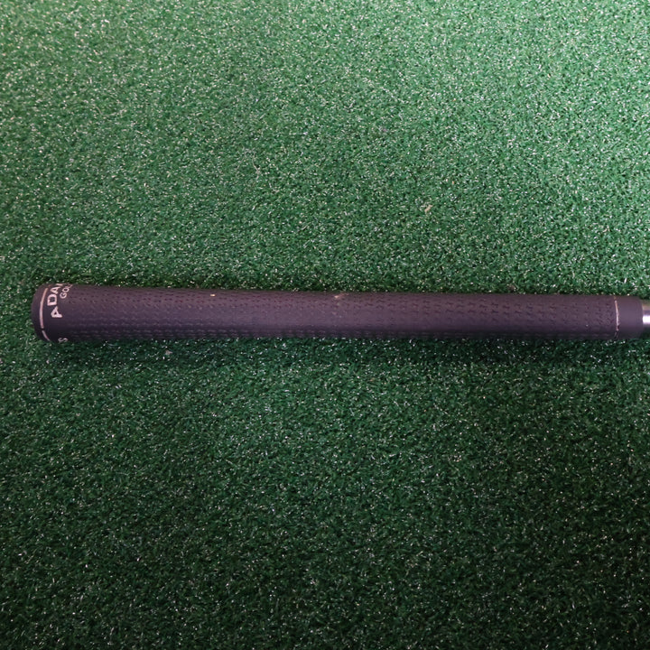 ADAMS GOLF SUPER IDEA LS 19° 19 (210015073)