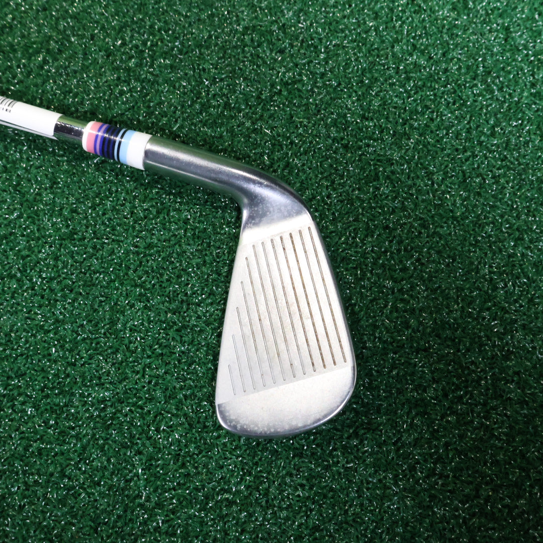 Callaway X FORGED CB 3i (210013139)
