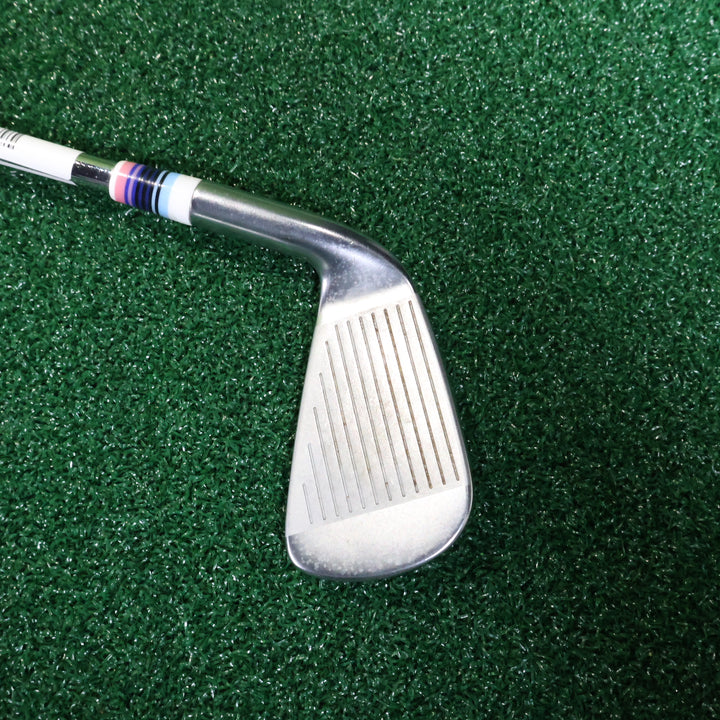 Callaway X FORGED CB 3i (210013139)