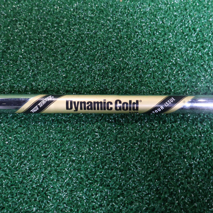 Callaway X FORGED CB 3i (210013139)