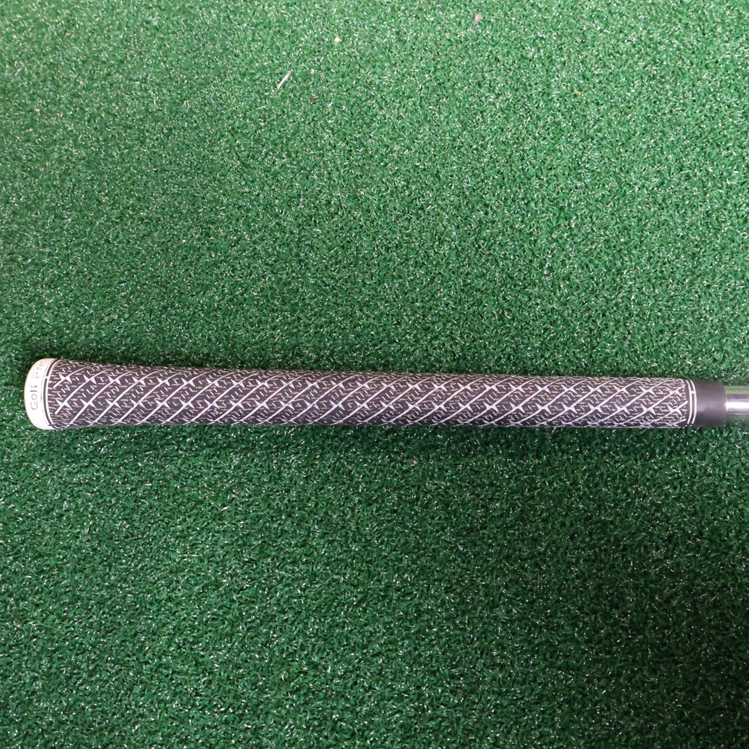 Callaway X FORGED CB 3i (210013139)