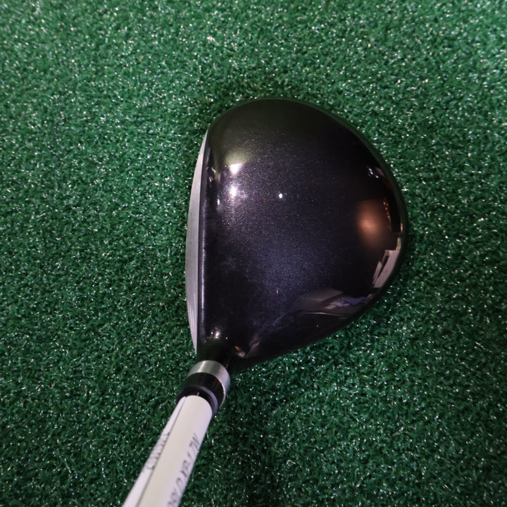 Honma T//WORLD XP-1 7W 21 (210015072)