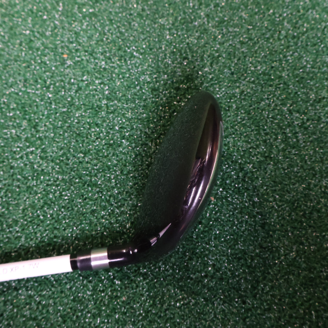 Honma T//WORLD XP-1 7W 21 (210015072)