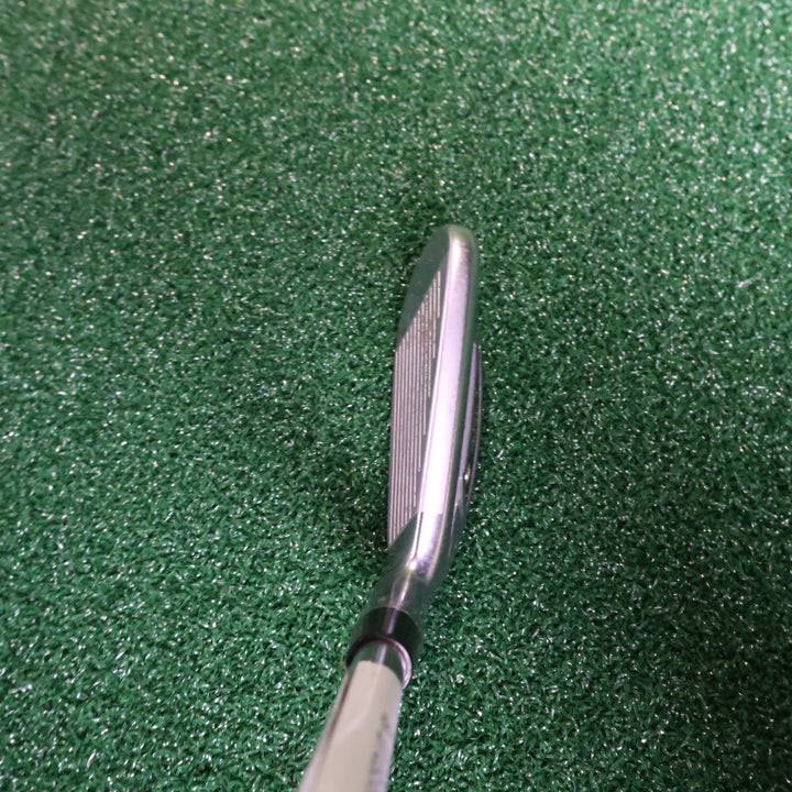 Callaway X FORGED UT 18° (210012849)
