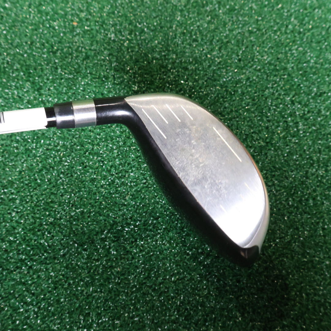 Honma T//WORLD XP-1 7W 21 (210015072)