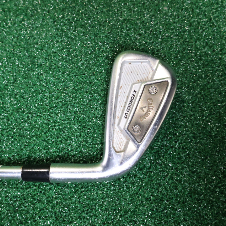 Callaway X FORGED UT 18° (210012849)