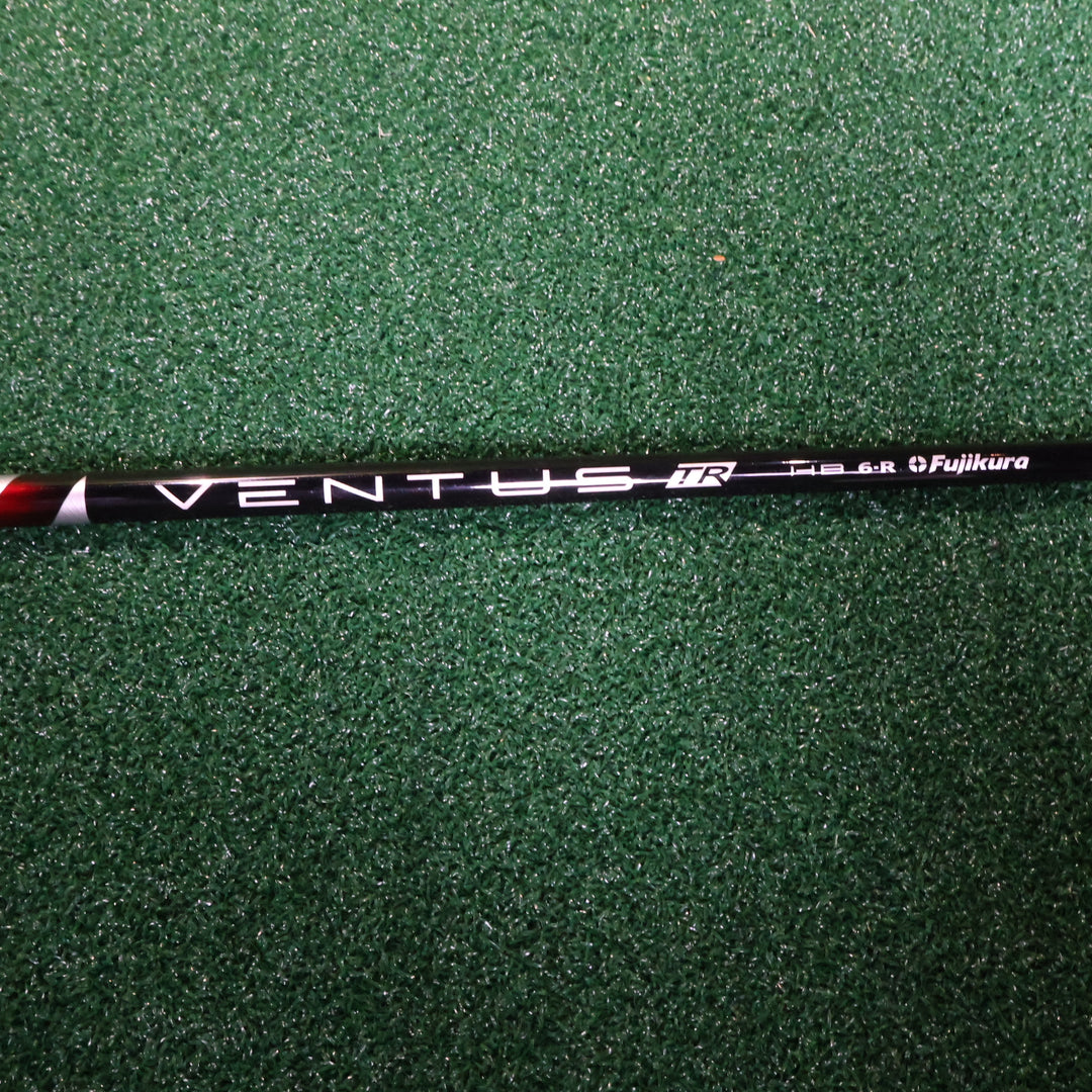 Honma T//WORLD XP-1 7W 21 (210015072)
