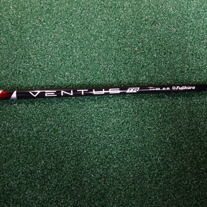 Honma T//WORLD XP-1 7W 21 (210015072)