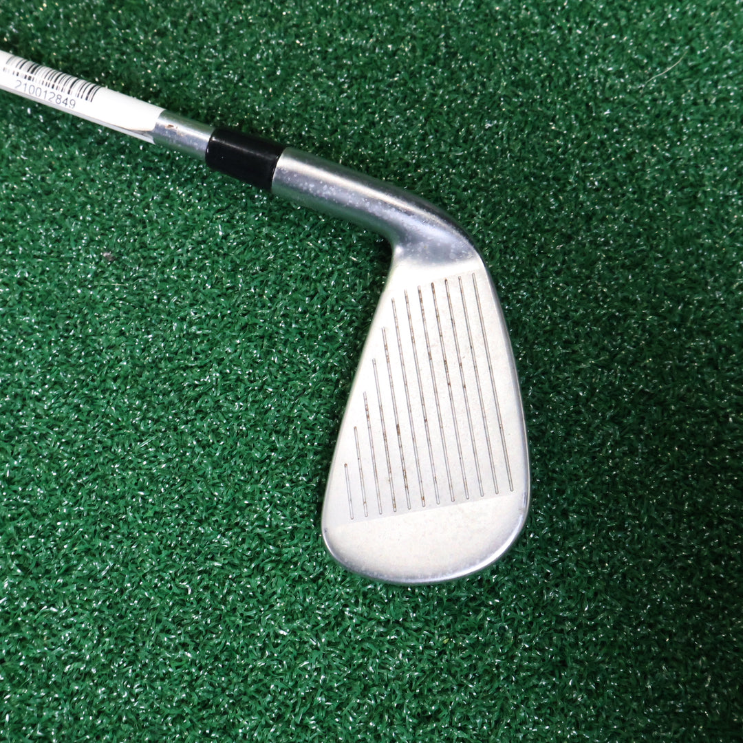 Callaway X FORGED UT 18° (210012849)