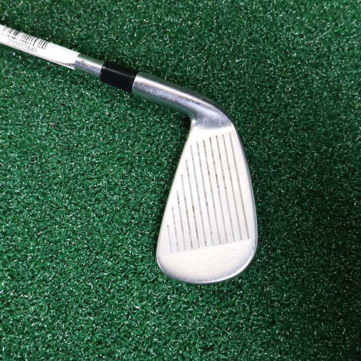 Callaway X FORGED UT 18° (210012849)