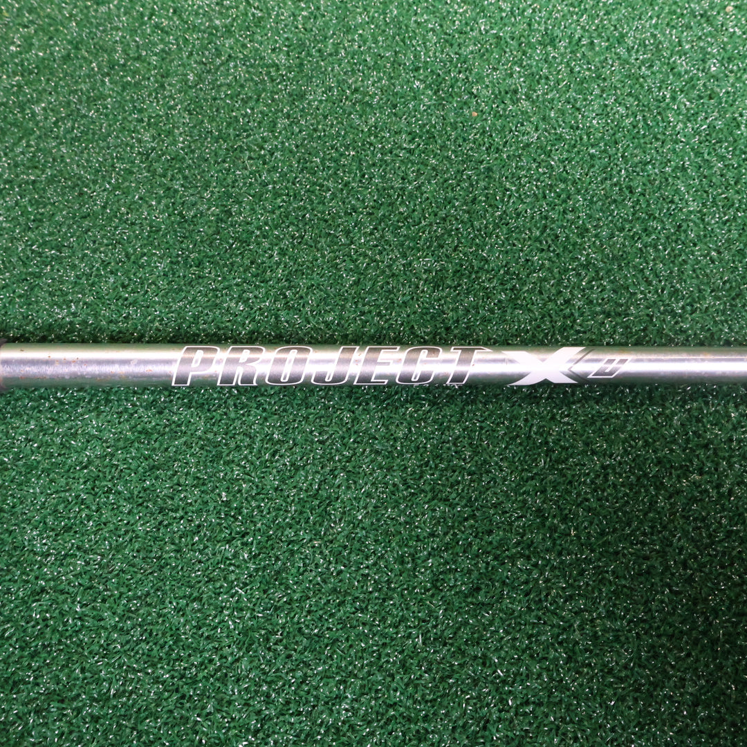 Callaway X FORGED UT 18° (210012849)