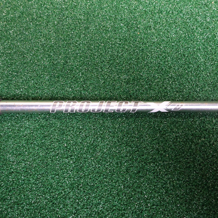 Callaway X FORGED UT 18° (210012849)
