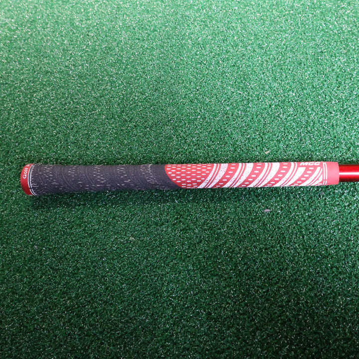 Honma T//WORLD XP-1 7W 21 (210015072)