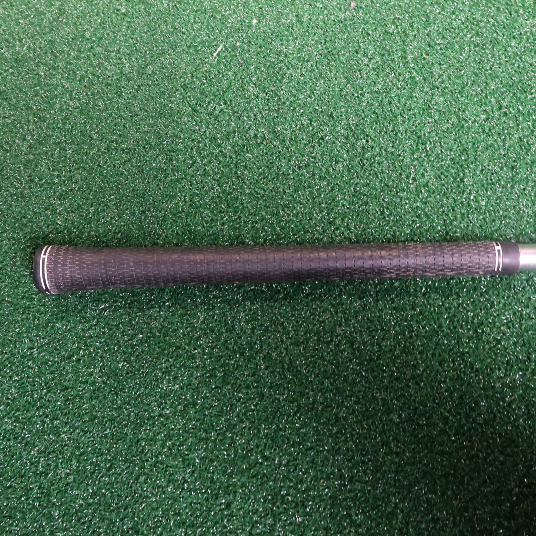 Callaway X FORGED UT 18° (210012849)