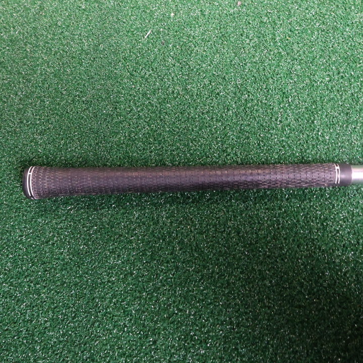 Callaway X FORGED UT 18° (210012849)